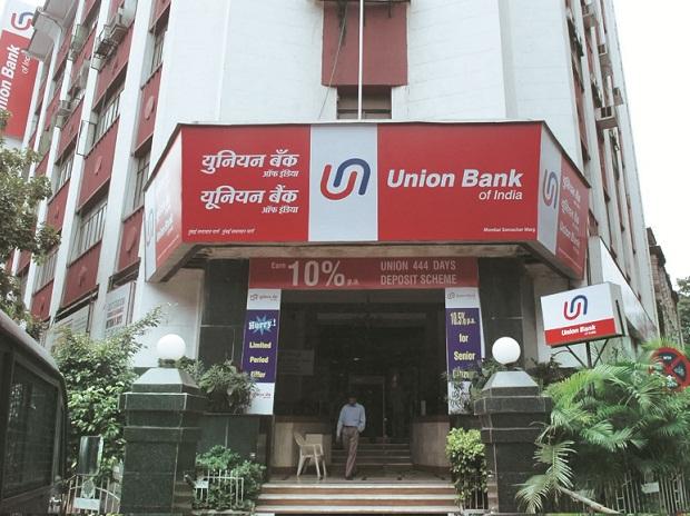 Smooth Transition In Numbers: Dhirendra Jain Steps Into Union Bank’s CFO Role