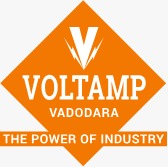 Voltamp Transformers Posts June-Qtr Revenue of 5.44 Bln Rupees, Net Profit Reaches 912.2 Mln Rupees