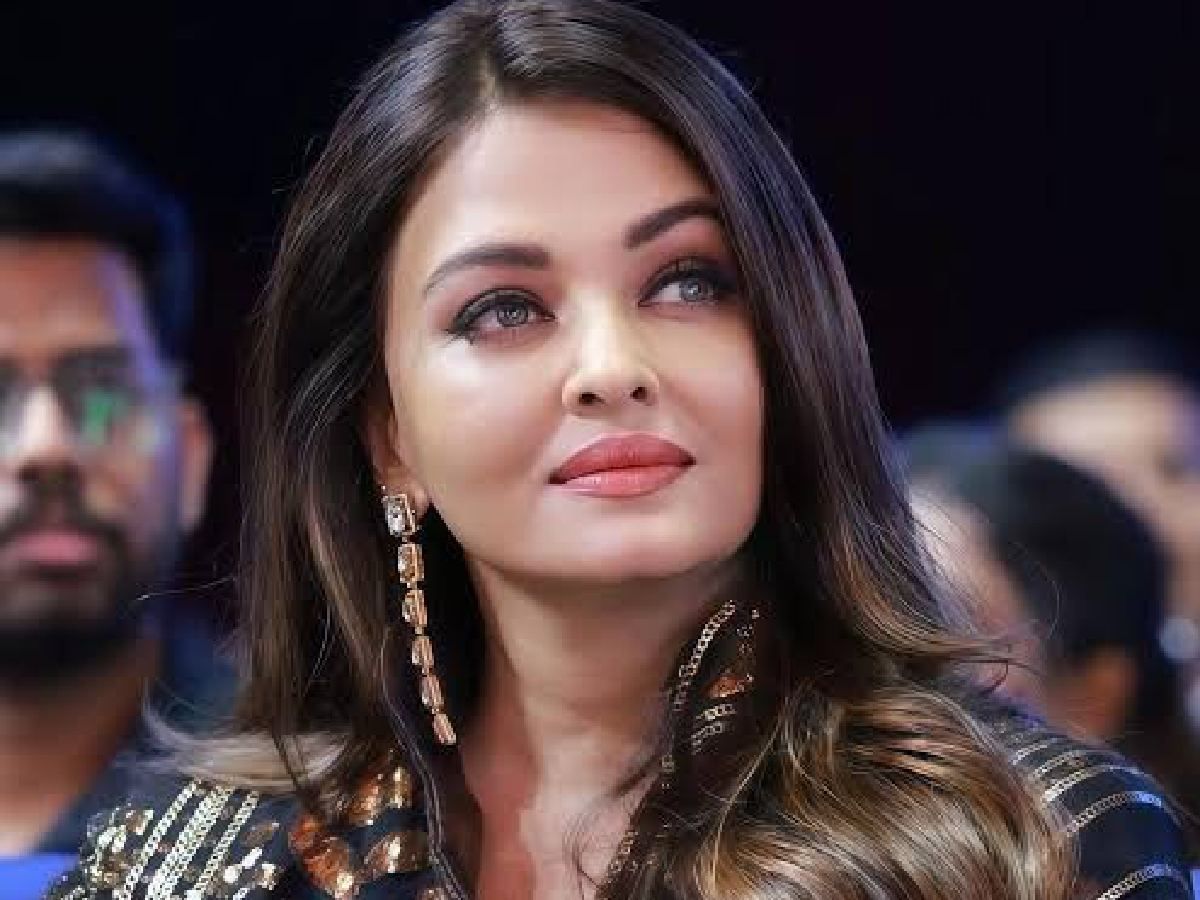 Aishwarya’s Wealth in Full Bloom: 2nd Richest Indian Actress Sees Net Worth Soar