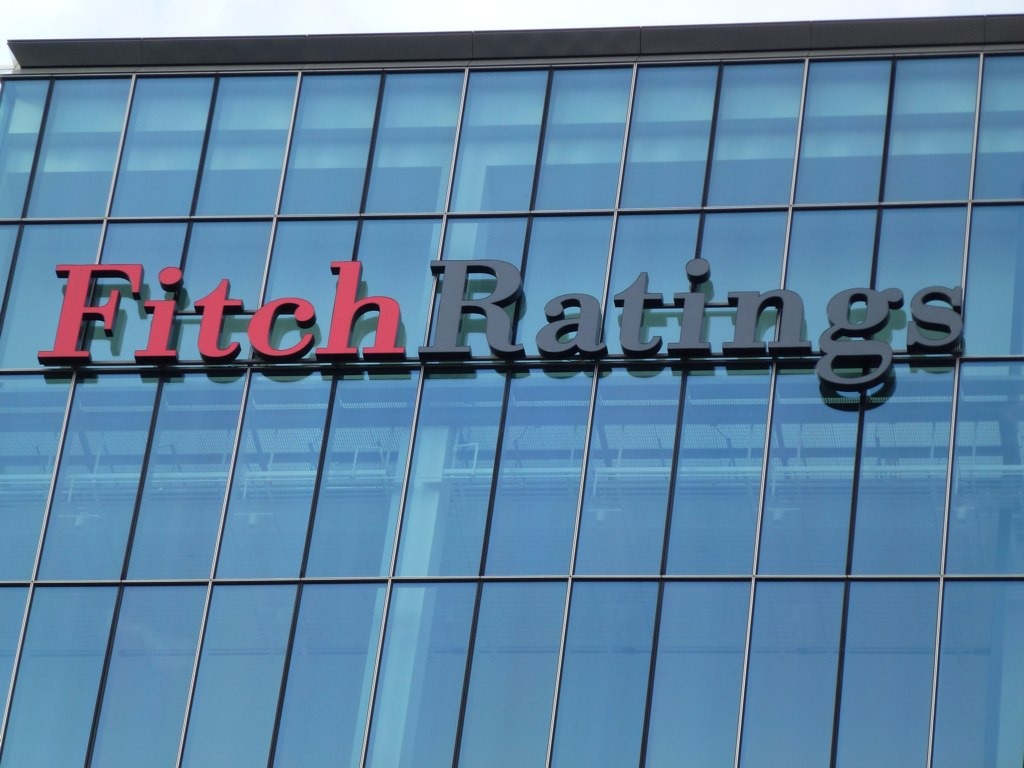 Clean Renewable Power’s USD 363 Million Notes Affirmed At BB- By Fitch, Outlook Stable