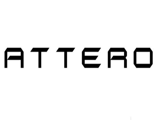 Attero Bets Big On Rare Earths: ₹2,000 Crore Expansion Over Three Years