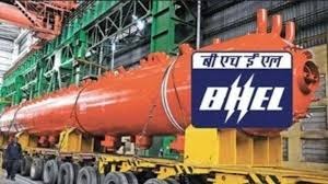 BHEL Secures Rs 6,650 Cr EPC Contract from NTPC for Odisha Thermal Power Project