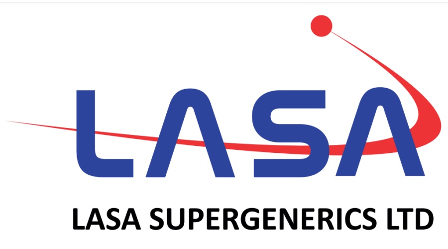 Lasa Supergenerics Revamps Fire-Hit Facility, Reaffirms Commitment to Recovery and Compliance