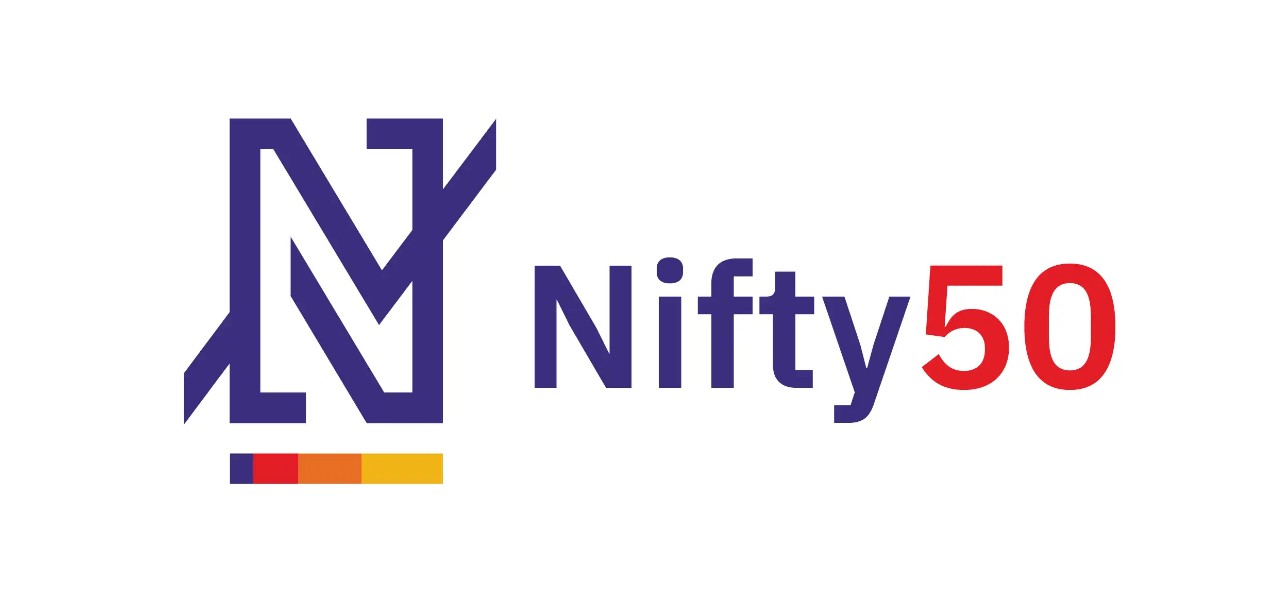Nifty 50 Extends Decline, Sinks 0.3% as Profit Booking and Global Cues Weigh on Sentiment