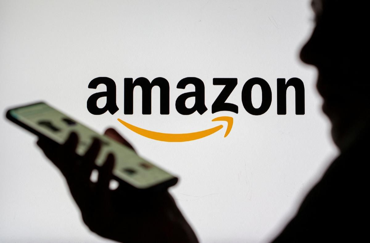 From 'Add to Cart' to 'At Your Door' — Amazon's 'Now' Brings Instant Gratification to Bengaluru