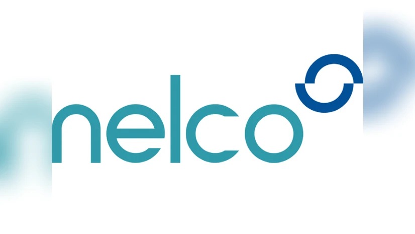 Satellite Signals And Strategic Shifts: Nelco Clarifies Its Role In Tata Group’s Broadband Ambitions