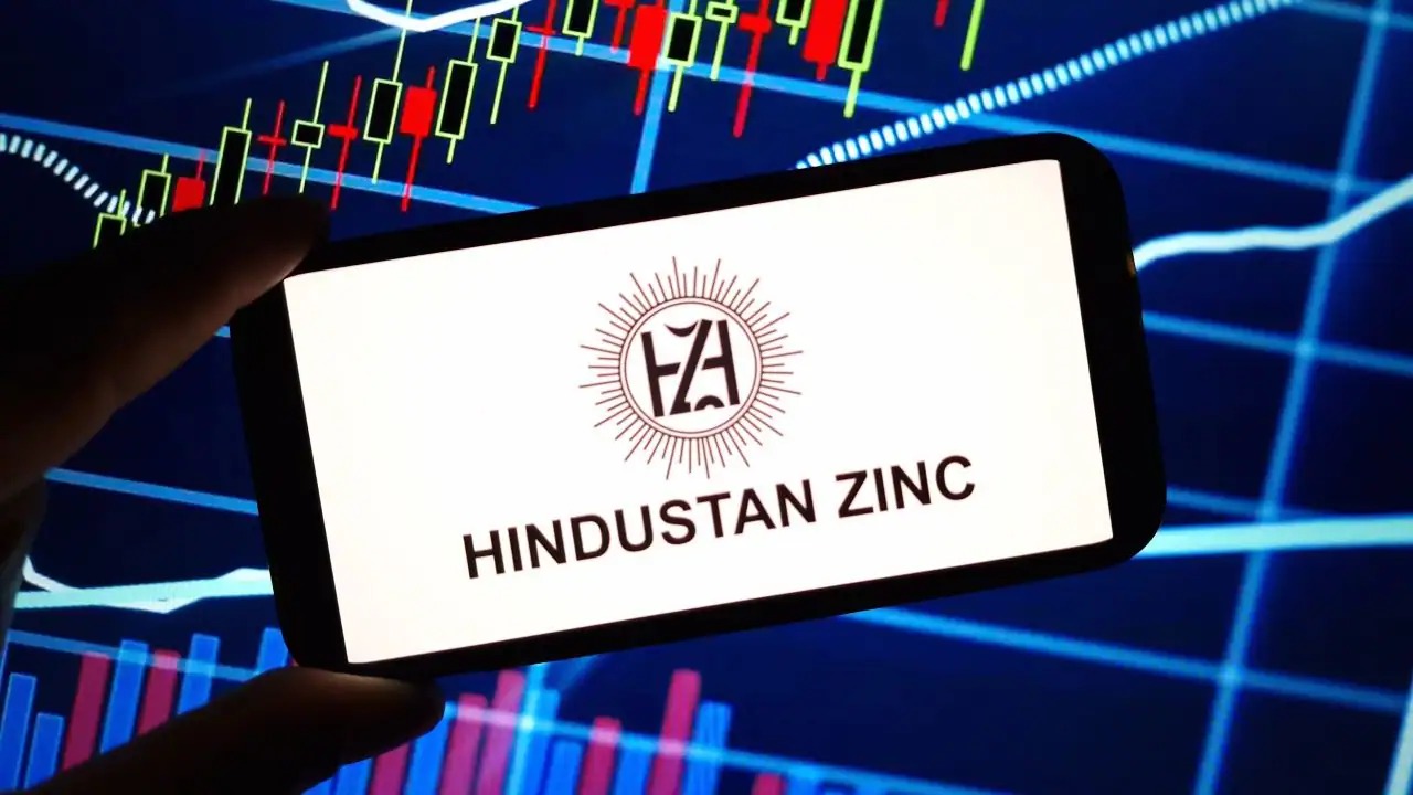 Hindustan Zinc Gears Up for Expansion: Non-Convertible Debenture Issuance on the Cards