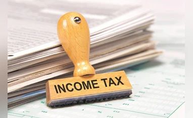 Income Tax Department Seeks Feedback: Draft Rules for New Income Tax Act Released