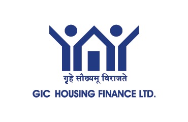 GIC Housing Finance to Write-Off Amortized Cost of 130.6 Million Rupees