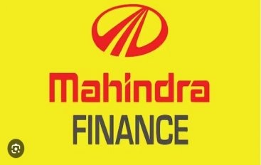 Mahindra Finance Posts Strong Q4 With High Collection Efficiency