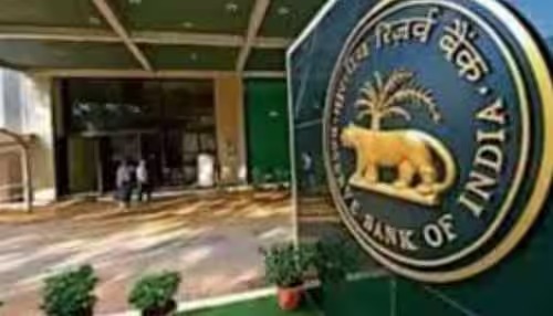 Liquidity Lens: RBI To Auction Rs 28,000 Crore In Government Securities