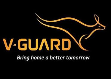 V-Guard Industries Q1 Net Profit Hits ₹1.3 Billion