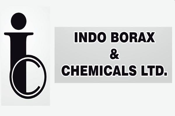 Indo Borax and Chemicals Ltd Rewrites Its Corporate Equation With CEO, MD Exit
