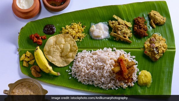 Discover the Rich Flavors of South Indian Cuisine