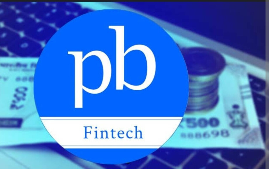 PB Fintech's Q3 Profit Skyrockets 88%: A Triumph Fueled by Booming Insurance Demand