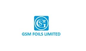 GSM Foils February Net Sales Jump Over 78% Year-On-Year
