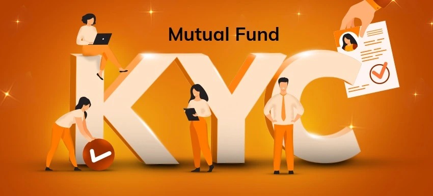 Post Offices To Simplify Mutual Fund KYC: New MoU With AMFI Enables Pan-India Verification