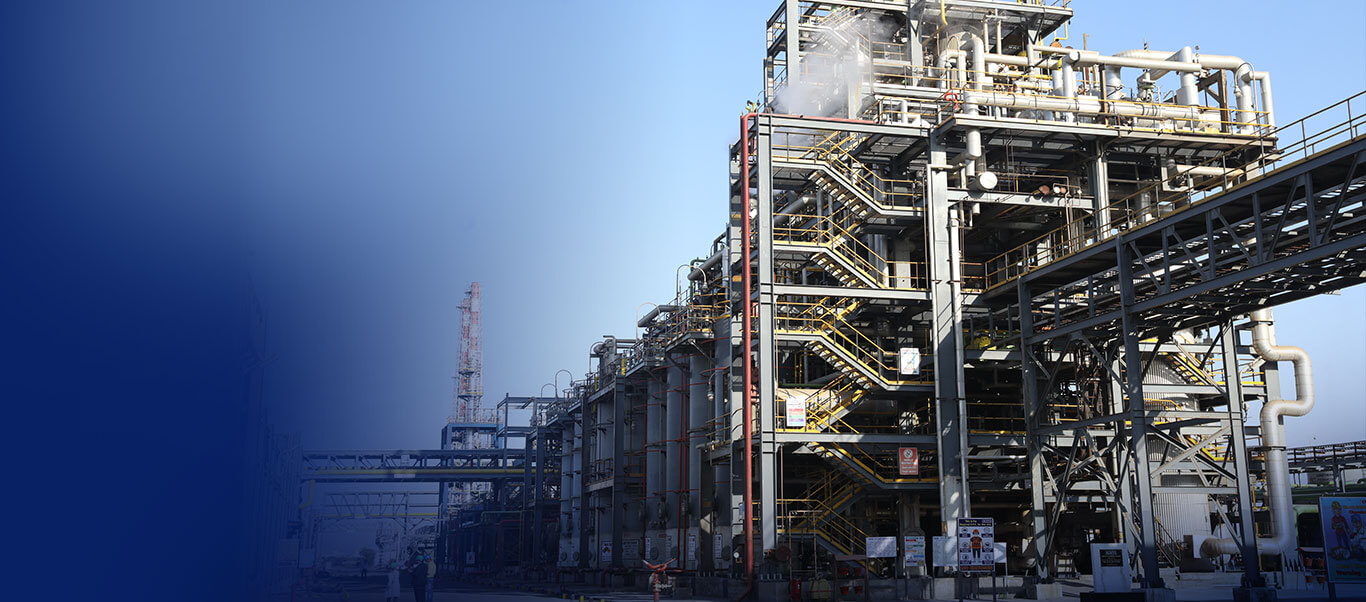 Alkyl Amines Chemicals Posts ₹3.71 Billion Revenue and ₹437.6 Million PAT for December Quarter, Showcasing Robust Financial Performance