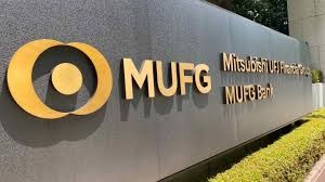 Japan’s MUFG Targets $2.6 Billion Stake in Shriram Finance