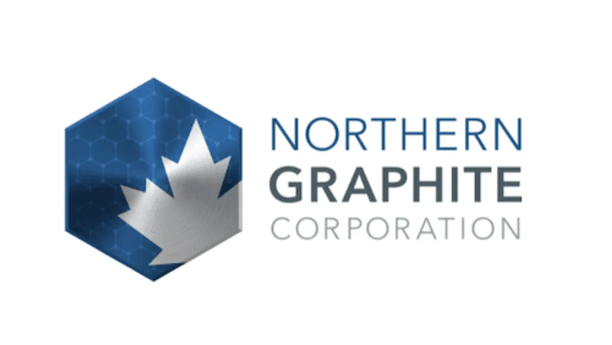 Rain Industries Partners With Northern Graphite to Launch €1.7 Million German-Funded Innovation Program