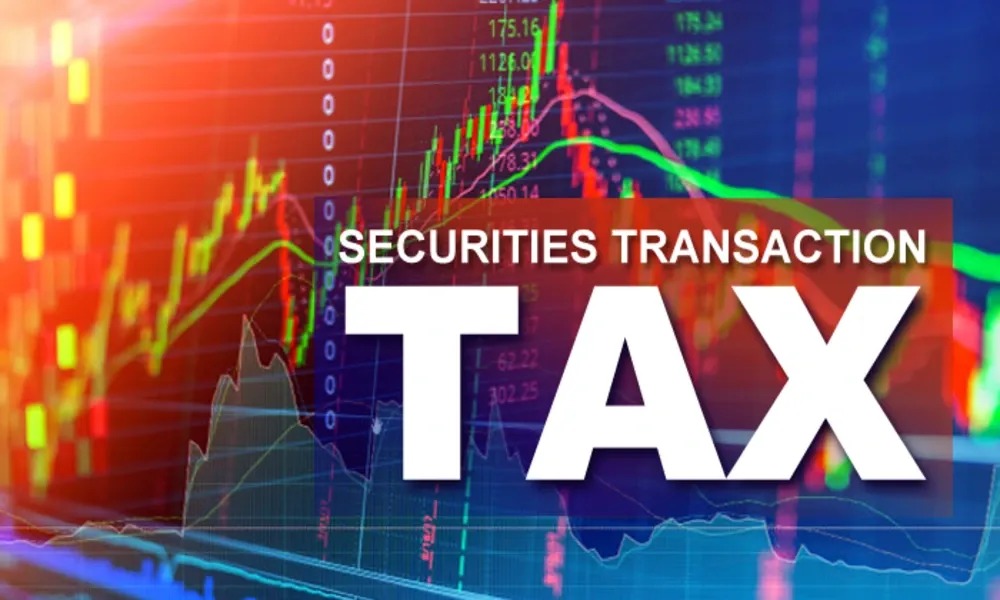 April 1 Regulatory Updates: Six Key Changes Affecting Investors And Consumers