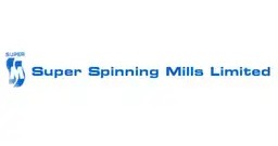 Super Spinning Mills Considers Exit from Elgi Towers Property in Strategic Move