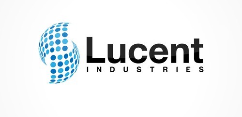 Lucent Sends OrbitX Overseas—Is This India's Boldest Tech Bet Yet?