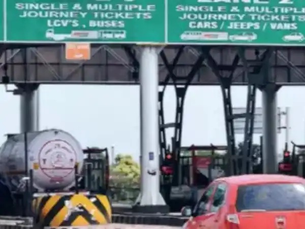 Himachal Pradesh Plans Relief For Daily Border Commuters With Entry Passes