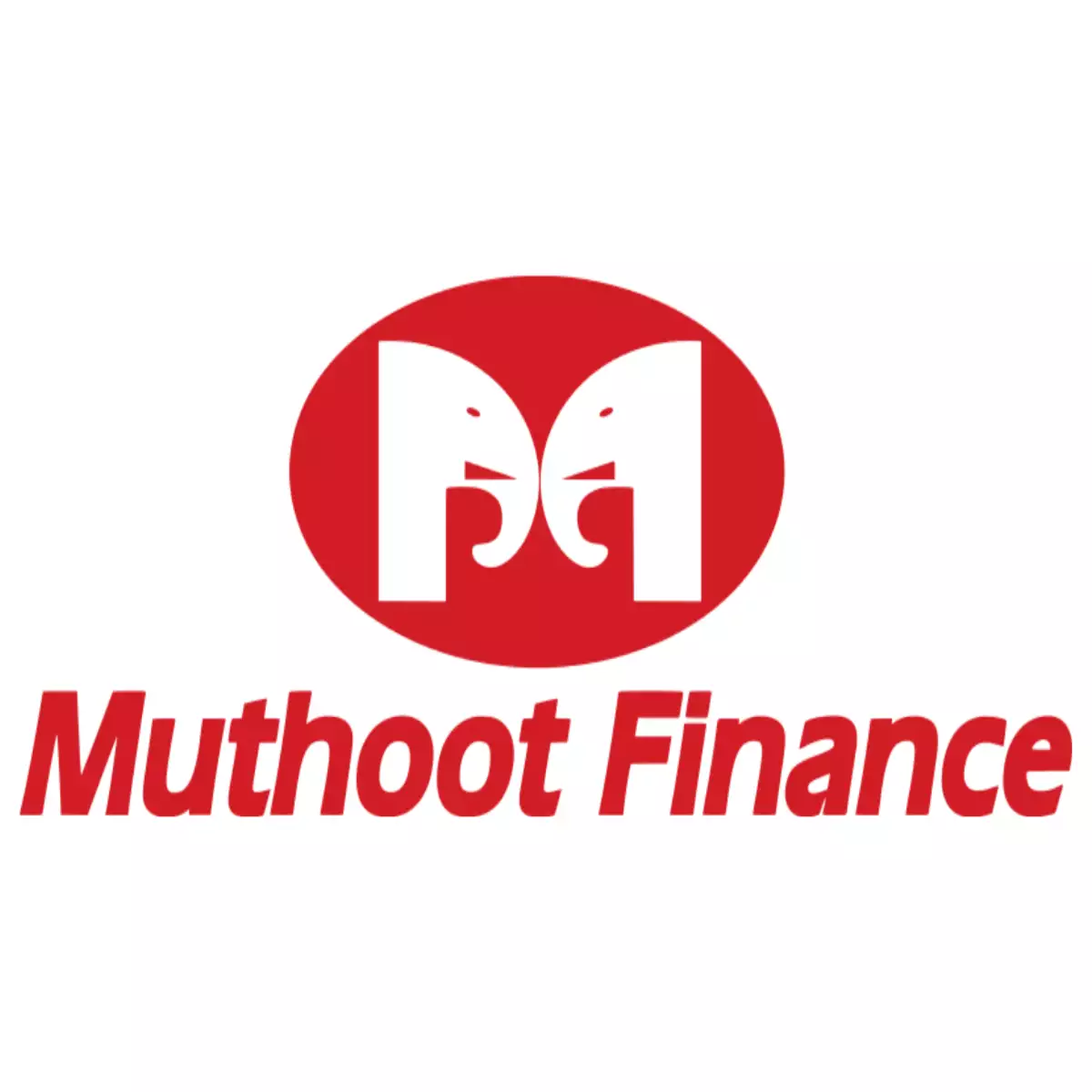 Branching Out Like a Banyan Tree: Muthoot Finance Spreads Roots with 115 New Locations!