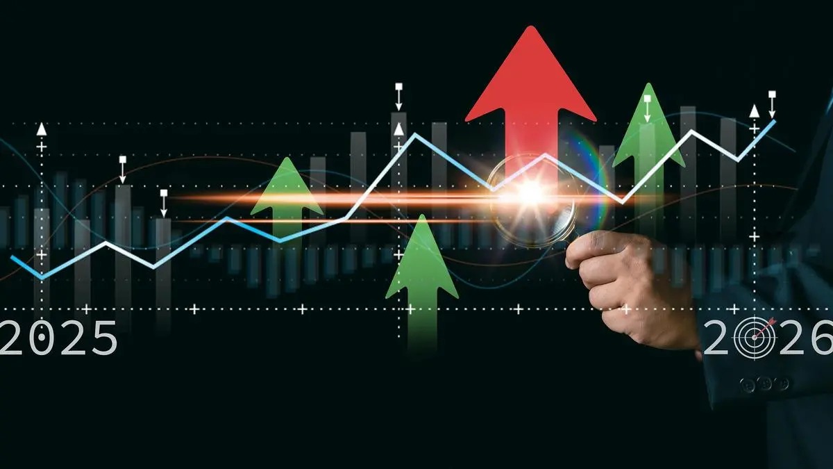 Praruh Technologies Secures Order Worth 98.1 Million Rupees