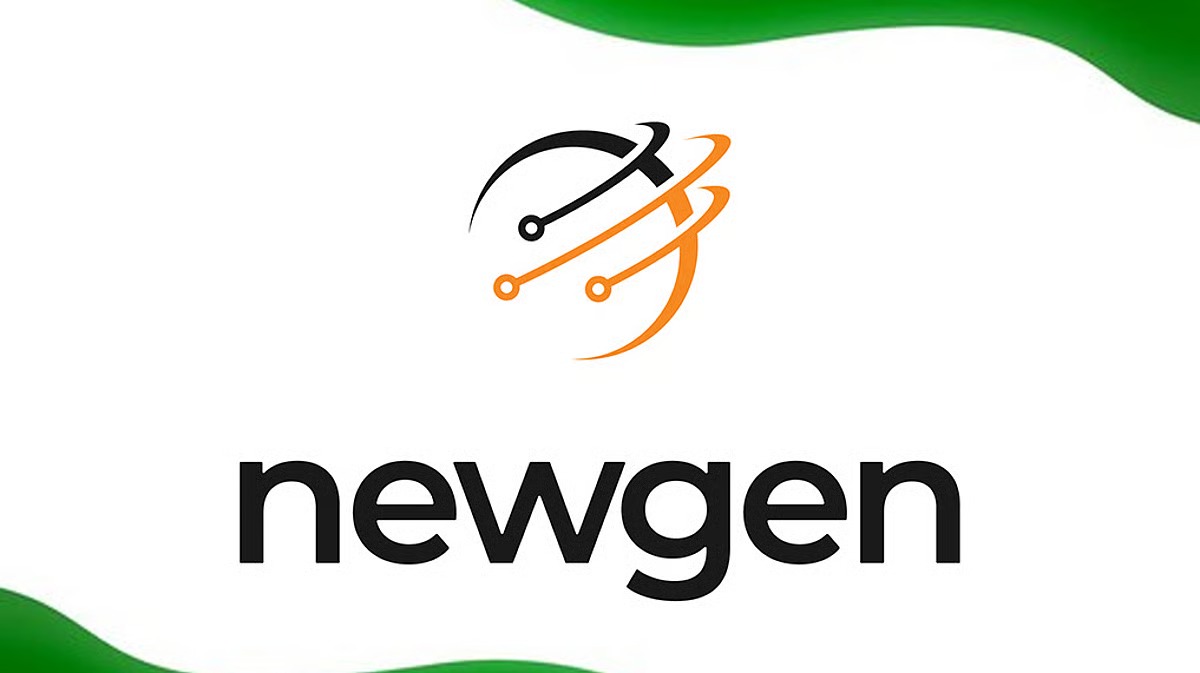 Newgen Wins ₹13.99 Cr Mercedes-Benz FS India Deal For Loan Management Platform