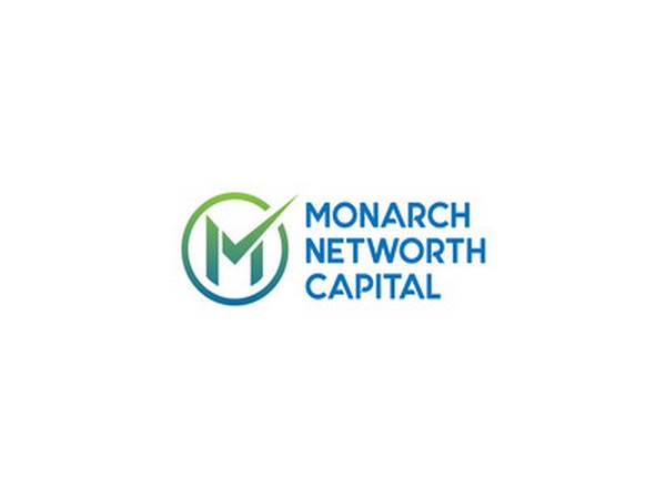 Monarch Networth Capital Commits ₹100 Million Investment in NCDEX for Over 5 Lakh Shares