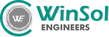 Winsol Engineers Secures ₹83.5 Million Order: Letter of Intent Strengthens Growth Pipeline