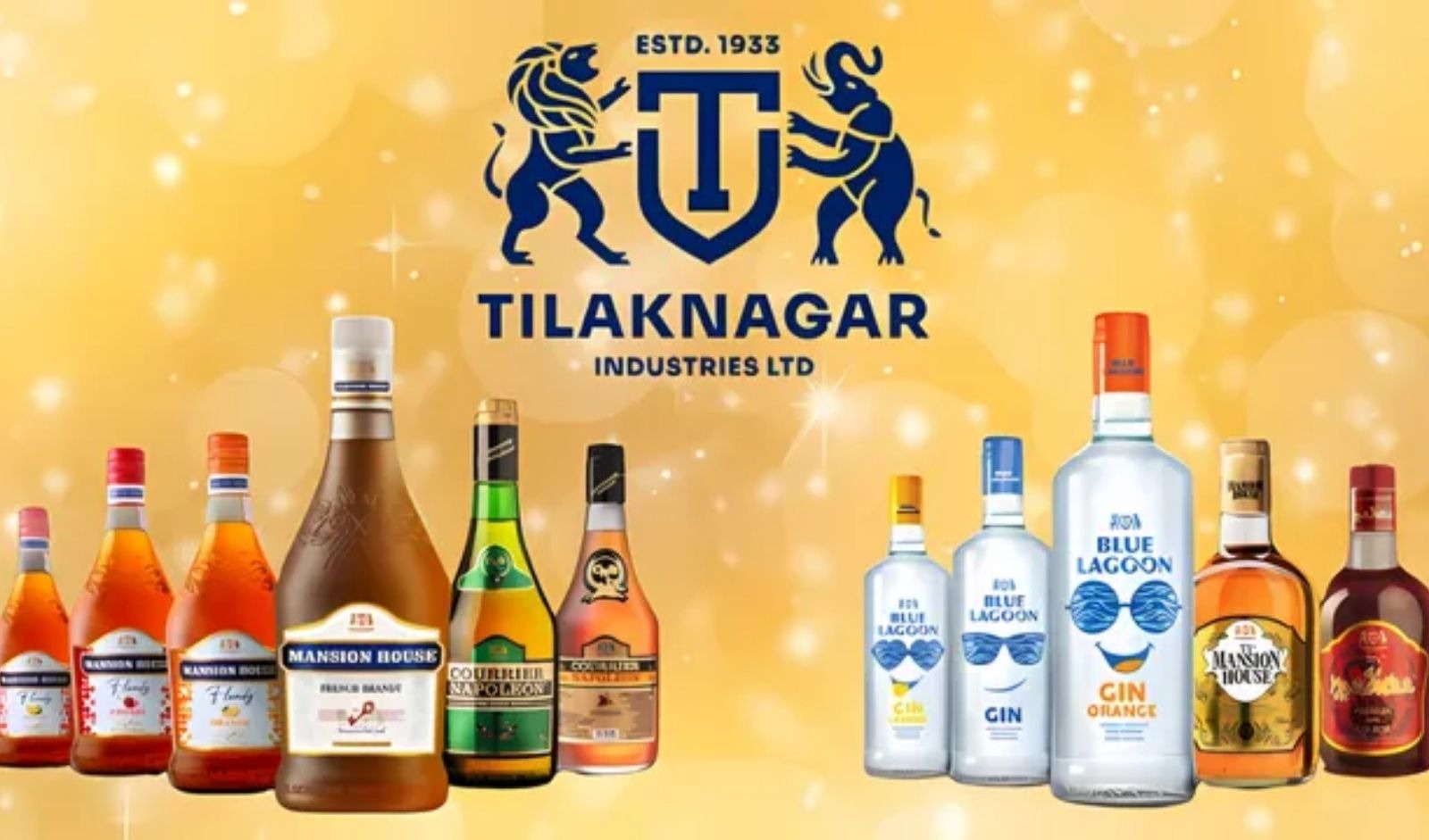 Tilaknagar Industries Posts Strong Revenue, Extends Leadership Tenure And Declares Dividend
