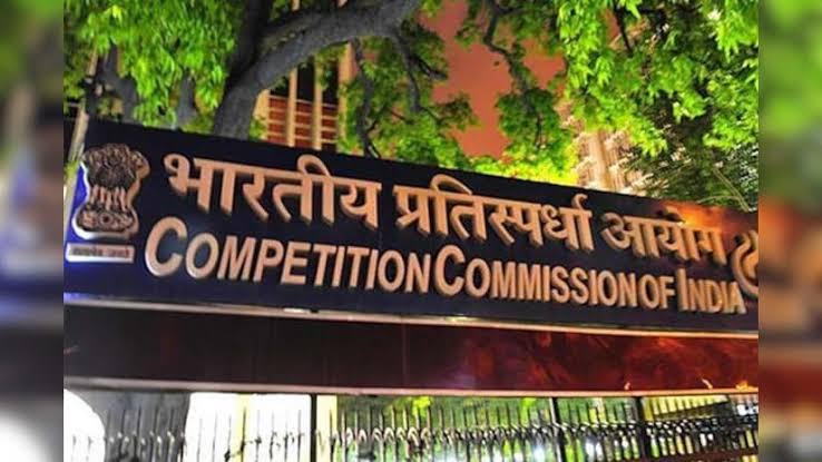 India's Competition Regulator Imposes Heavy Fines on UFO Moviez and Qube Cinema for Anti-Competitive Behavior