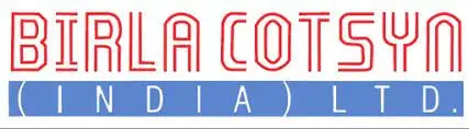 No Loose Ends: Birla Cotsyn’s Insolvency Ends with One Final Transfer