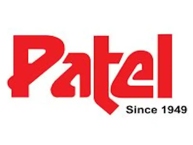 Patel Engineering Secures ₹9.58 Billion Irrigation Project in Joint Venture