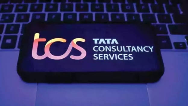 TCS Talks Wage Hikes and Profitable Growth: What’s Really Going On?