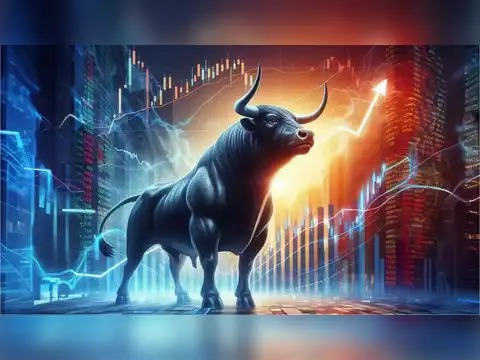 Hidden Signals: 7 Stocks Quietly Cross Critical Milestone — Why It Matters Now