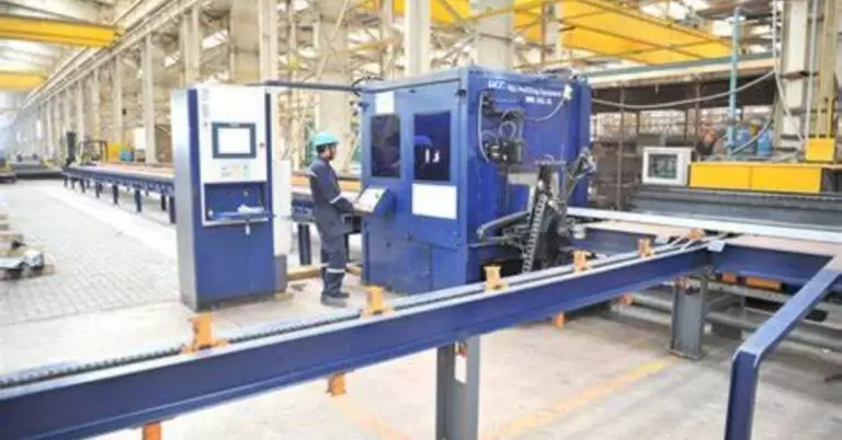 Swan Defence and Heavy Industries to Resume Trading on NSE and BSE