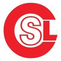 Saboo Sodium Chloro Secures Forest NOC For Luxury Resort In Jawai