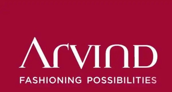 Arvind Ltd’s Q2 Profit Surges 72% on Operational Gains and Strategic Focus