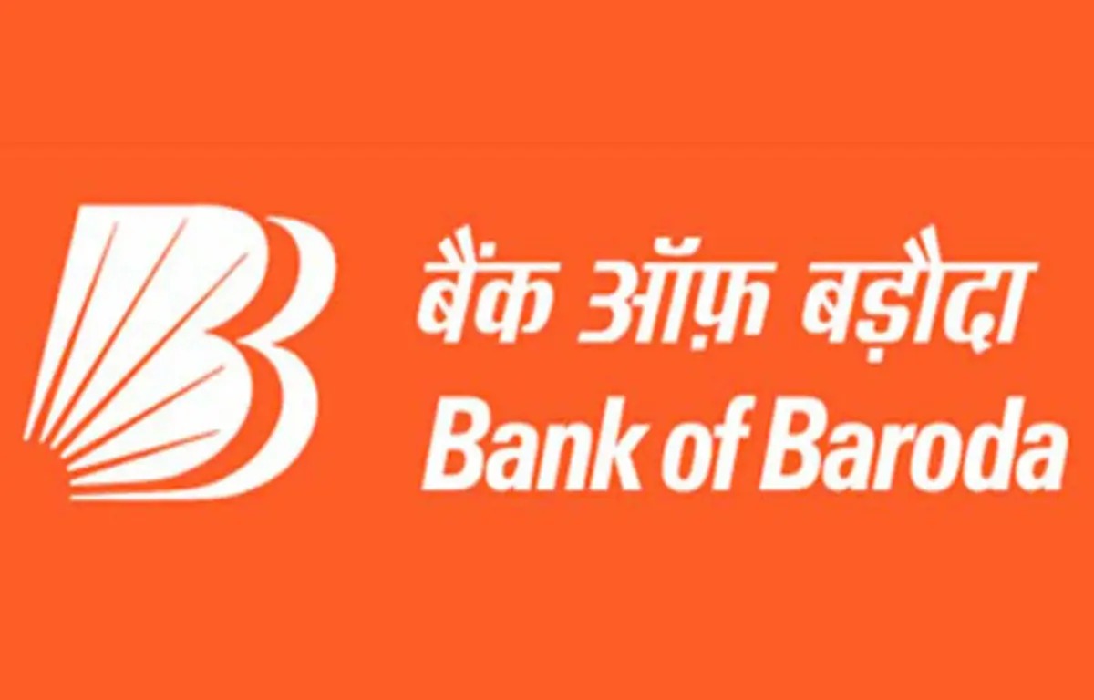 BOB Recruitment 2025: Manager & Specialist Officer Posts Available