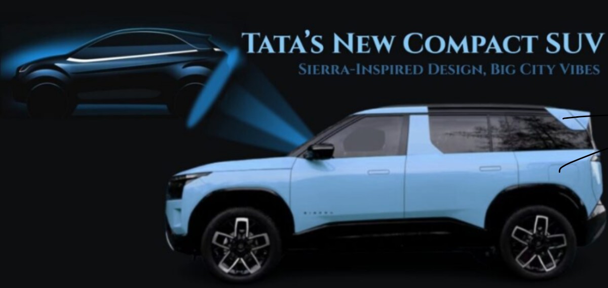 Tata Drops a Trio of Titans Under ₹10 Lakh—India, Buckle Up