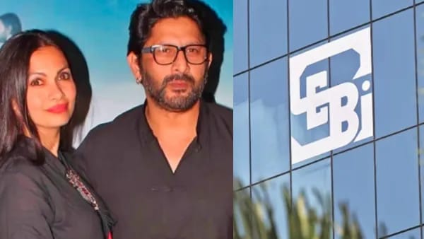 YouTube Hype, Bollywood Faces, and a Stock Market Sting: SEBI’s Blockbuster Crackdown on Sadhna Broadcast