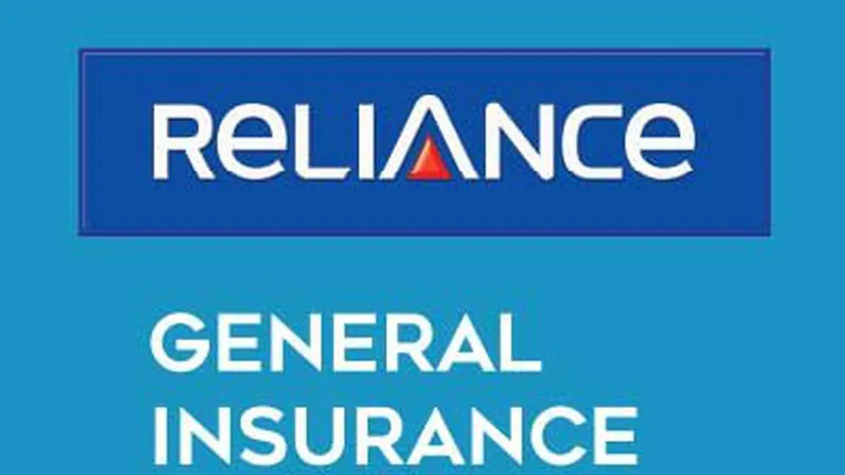 Reliance General’s Unsecured NCDs: Solid Premium for Expansion