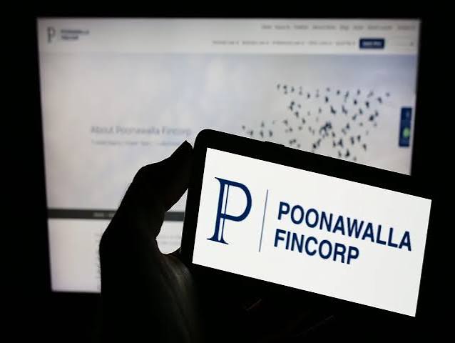 Poonawalla Fincorp Approves New Rs 5 Billion NCD Issuance