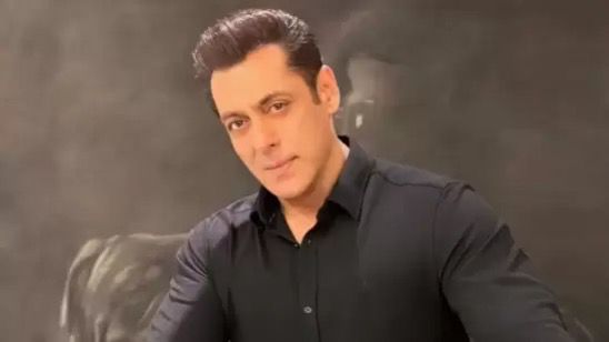 From Stranger to Family: Salman Khan’s Uncle Opens Heart and Home to Nepalese Worker