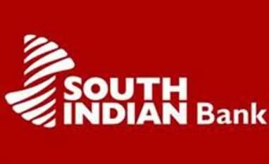 South Indian Bank Posts ₹3.78 Billion Net Profit in Q1 FY27