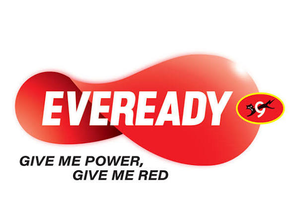 Eveready Energizes Market With New Manufacturing Milestone
